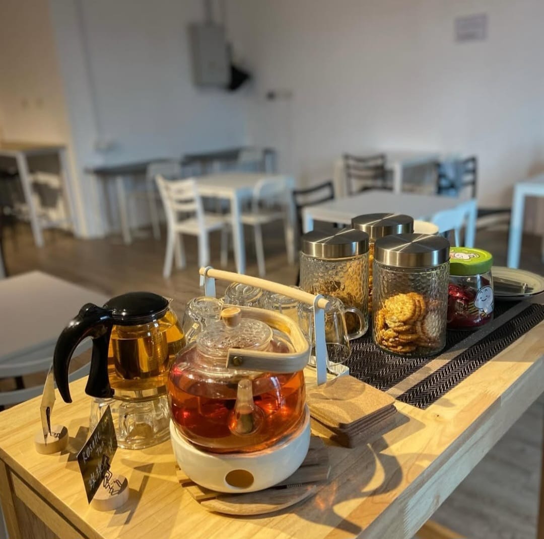 WhatsApp Image 2025-11-27 at 10.26.07