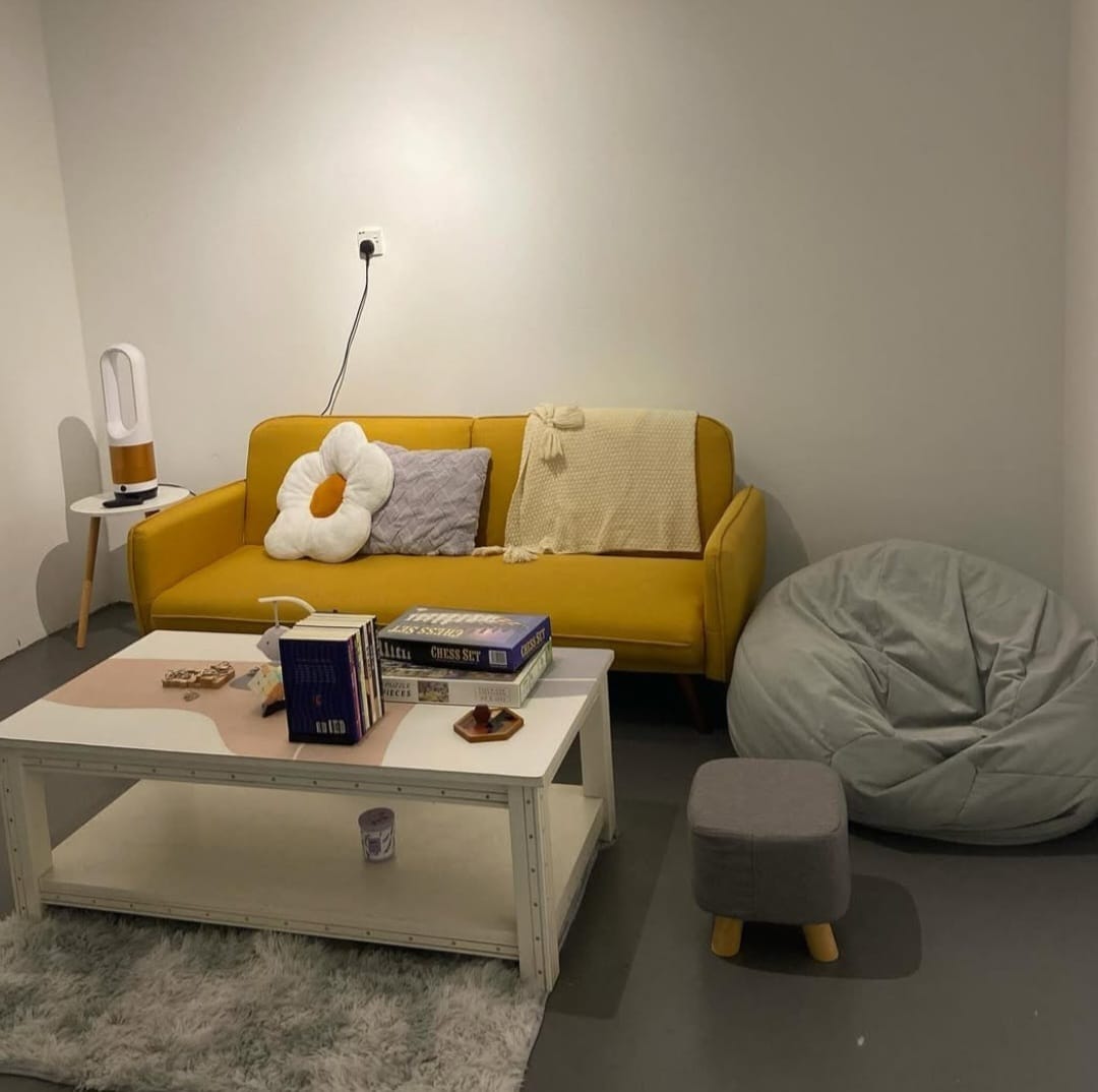 WhatsApp Image 2025-11-27 at 10.30.07