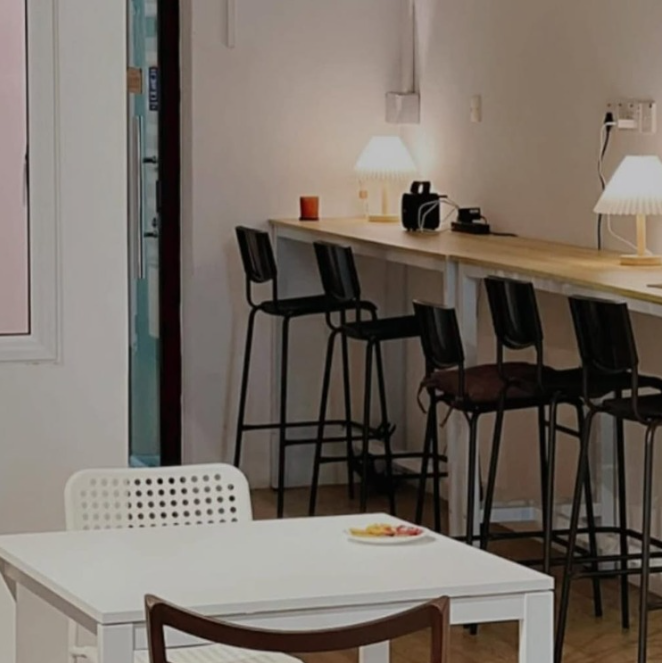 屏幕截图 2025-11-27 101455