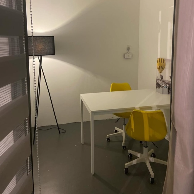 屏幕截图 2025-11-27 101539