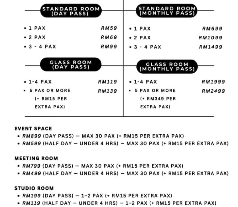 WhatsApp Image 2025-11-19 at 14.56.22